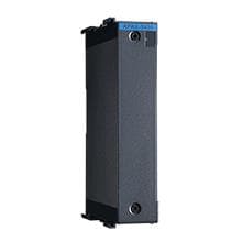 Advantech Communication and Storage Expansion Module, APAX-5430